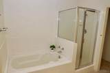 2862 Torrey Pines Rd - Photo 23