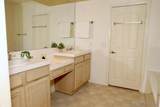 2862 Torrey Pines Rd - Photo 24