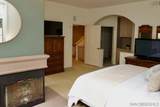 2862 Torrey Pines Rd - Photo 27