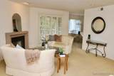 2862 Torrey Pines Rd - Photo 4