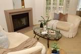 2862 Torrey Pines Rd - Photo 6