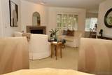 2862 Torrey Pines Rd - Photo 9