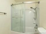 1350 Escondido Blvd - Photo 11