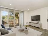 1350 Escondido Blvd - Photo 12