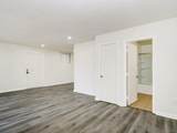1350 Escondido Blvd - Photo 15