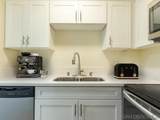 1350 Escondido Blvd - Photo 16