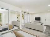 1350 Escondido Blvd - Photo 17