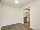 1350 Escondido Blvd - Photo 19