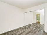 1350 Escondido Blvd - Photo 23