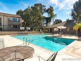 1350 Escondido Blvd - Photo 24