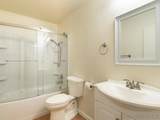 1350 Escondido Blvd - Photo 10