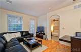 3950 Ohio St - Photo 1