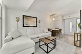 425 Beech St - Photo 5