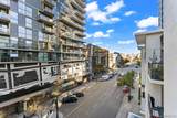 425 Beech St - Photo 8