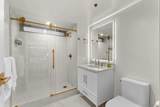 425 Beech St - Photo 9