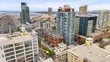 350 11Th Ave - Photo 39