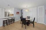 4082 Albatross St - Photo 2
