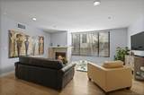 4082 Albatross St - Photo 11