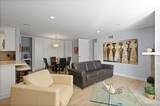 4082 Albatross St - Photo 13
