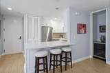 4082 Albatross St - Photo 16