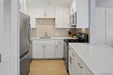 4082 Albatross St - Photo 4