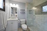 4082 Albatross St - Photo 5