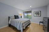 4082 Albatross St - Photo 7