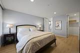 4082 Albatross St - Photo 8
