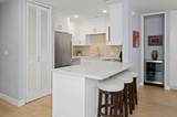 4082 Albatross St - Photo 9