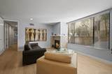 4082 Albatross St - Photo 10
