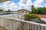 2911-15 Kalmia St - Photo 44