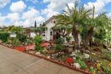 2911-15 Kalmia St - Photo 45