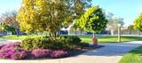 14491 Pinewood Rd - Photo 33