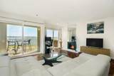 1251 Parker Pl - Photo 1