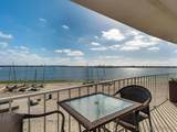 1251 Parker Pl - Photo 2