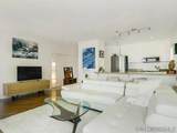 1251 Parker Pl - Photo 12