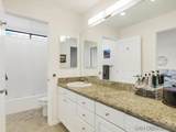 1251 Parker Pl - Photo 14