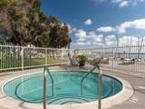 1251 Parker Pl - Photo 26