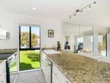 1251 Parker Pl - Photo 8