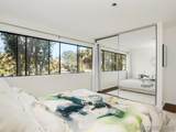 1251 Parker Pl - Photo 9