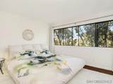 1251 Parker Pl - Photo 10
