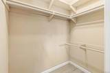 8324 Regents Rd - Photo 11