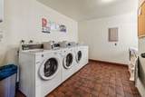 8324 Regents Rd - Photo 12