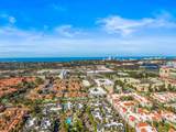 8324 Regents Rd - Photo 13