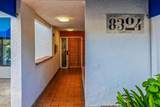 8324 Regents Rd - Photo 3