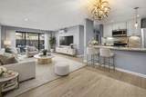 8324 Regents Rd - Photo 4