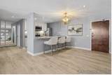 8324 Regents Rd - Photo 5
