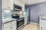 8324 Regents Rd - Photo 6