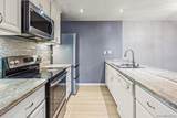 8324 Regents Rd - Photo 7