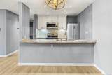 8324 Regents Rd - Photo 8